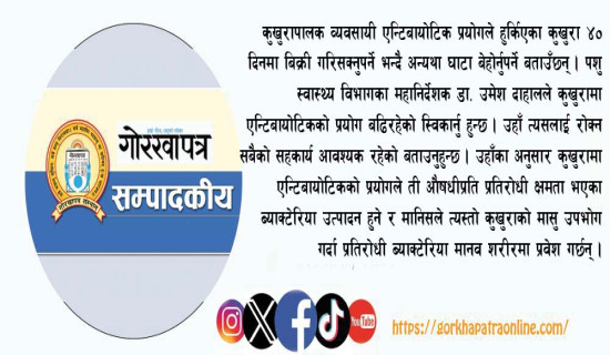 जसपा र लोसपा चार वर्षपछि एक