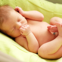 ५६.१२ प्रतिशत प्रतिनिधि सहभागी