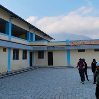 वार्षिक नौ करोड अन्डा उत्पादन