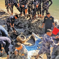 किसानले पाएनन् तरुलको उचित मूल्य