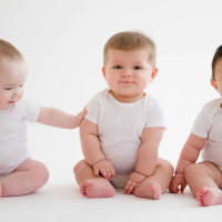 आज तराईका अधिकांश स्थानमा हुस्सु र कुहिरो