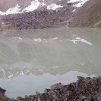 आज तराईका अधिकांश स्थानमा हुस्सु र कुहिरो