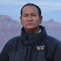 सूर्यविनायक–धुलिखेल सडक चार लेनमा विस्तार हुँदै