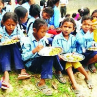 यस्तो छ आजका लागि कालीमाटीको कृषिउपज थोक मूल्य