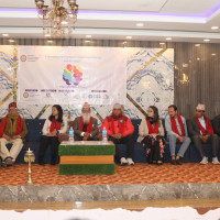 लगानी अवसरका आयाम