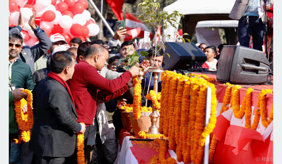 क्षेप्यास्त्र हमलामा कम्तीमा ६० जना रुसी सैनिकको मृत्यु