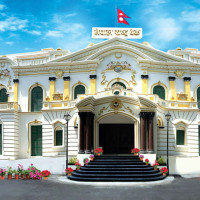 अबको बाटो