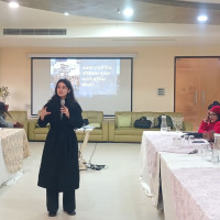 यस्तो छ आजको तरकारी र फलफूलको थोक मूल्य