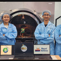 सामयिक नैतिकताको पुनरुत्पादन