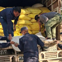 दुई वर्षमा ६० जनाले लिए आइभिएफ सन्तानको सुख