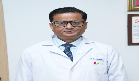 यस्ता छन् जाडोमा मुटुरोगको जोखिमबाट बच्ने उपाय