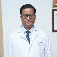 दुई वर्षमा ६० जनाले लिए आइभिएफ सन्तानको सुख