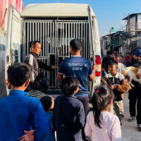 सामयिक नैतिकताको पुनरुत्पादन