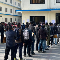 राष्ट्रिय धान दिवस, आत्मनिर्भर बनाउन जोडतोड