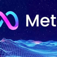 कांग्रेसको विशेष महाधिवेशन कार्यविधि पारित : के छ कार्यविधिमा ?