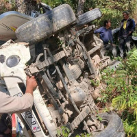 कांग्रेसको विशेष महाधिवेशन कार्यविधि पारित : के छ कार्यविधिमा ?