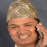 खेलकुदको हब बन्दै इस्माको जैढुङ्गा बिपी पार्क