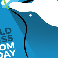 राप्ती राजमार्गको पैयाखरे-राम्री सडक दैनिक ६ घण्टा बन्द हुने