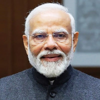 गोरखाली सेनापतिको सम्झनामा नारायण मन्दिर