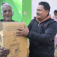 अनलाइन सुरक्षा सुनिश्चित गर्न अस्ट्रेलियाको नयाँ कदम