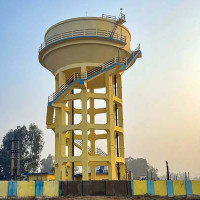 पर्सा २ (क) मा कांग्रेस उम्मेदवार पटेल निर्वाचित