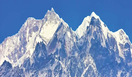 पर्सा २ (क) मा कांग्रेस उम्मेदवार पटेल निर्वाचित