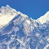 ताप्लेजुङमा आचारसंहिता उल्लङ्घन बढ्दै