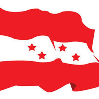 ताप्लेजुङमा दुईवटा मतदानस्थल थप गर्न सिफारिस