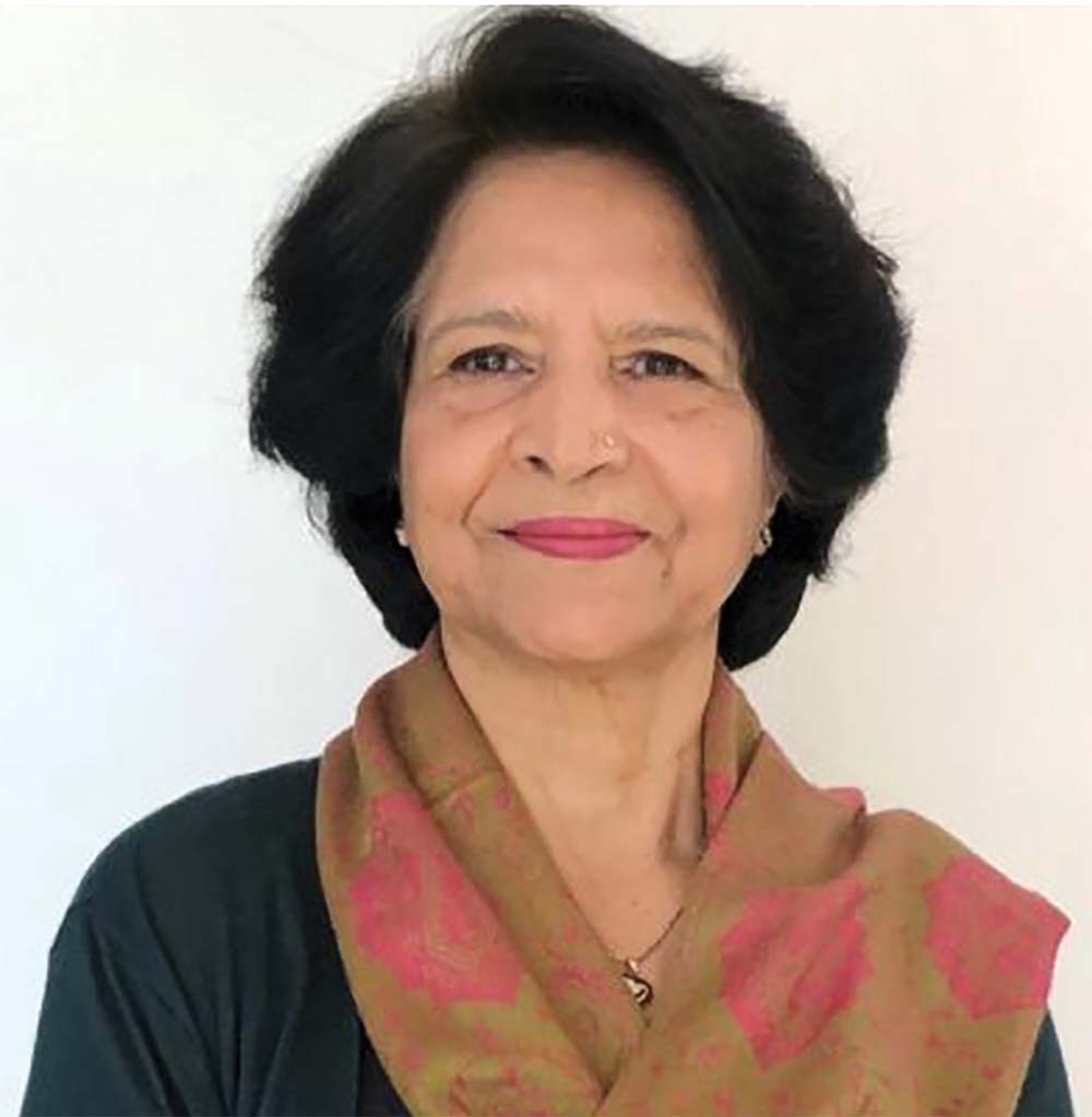 ‘नसर्ने रोग नियन्त्रण सरकारको प्राथमिकतामा’