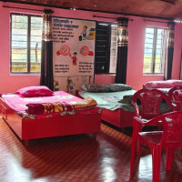 तिलौराकोटमा आउने न्यून पर्यटक मात्र सङ्ग्रहालयमा