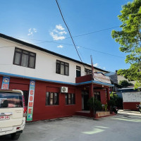 तिलौराकोटमा आउने न्यून पर्यटक मात्र सङ्ग्रहालयमा