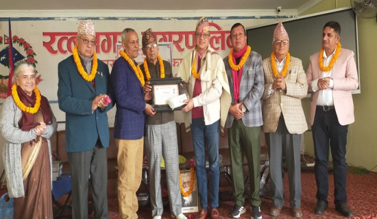 तिलौराकोटमा आउने न्यून पर्यटक मात्र सङ्ग्रहालयमा