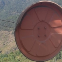 परामर्श दिएर नेपालीले भित्र्याए अठार अर्ब