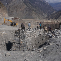 संस्कृति, संस्कार प्रवर्धन गर्न माघ महोत्सव