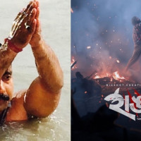 तामाङ भाषालाई गुगल अनुवादमा लैजाने तयारी