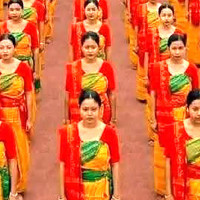 घट्न सकेन गरिबीको सङ्ख्या