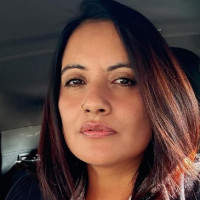 सडक ऐना हराउँदा बढ्यो दुर्घटना जोखिम