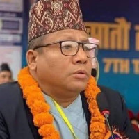 गण्डकी प्रदेशमा एक घर एक धारा, ९९ प्रतिशत भन्दा बढीमा विद्युत् सेवाको लक्ष्य