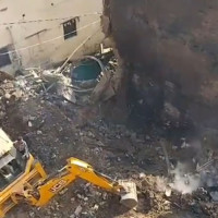 महोत्सवले आर्थिक गतिविधि चलायमान