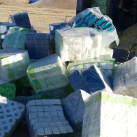 महोत्सवले आर्थिक गतिविधि चलायमान