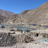 महोत्सवले आर्थिक गतिविधि चलायमान