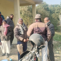 महोत्सवले आर्थिक गतिविधि चलायमान