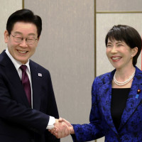 निर्वाचन प्रहरीका लागि सप्तरीमा तीन दिनमा चार हजार ३८ जनाकाे आवेदन दर्ता