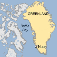 रुम्दीका विद्यार्थीलाई न्यानो कपडा वितरण