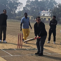 करदाता सेवा कार्यालय खारेज