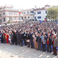 बुढानीलकण्ठको रुद्रेश्वर महादेव मन्दिर (फोटो फिचर)