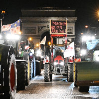 जलेकामध्ये साढे सात हजार मिसिल प्राप्त