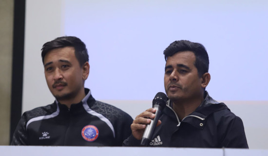 जलेकामध्ये साढे सात हजार मिसिल प्राप्त