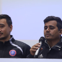 विशेष महाधिवेशनको स्वामित्व ग्रहण गर्न पार्टी नेतृत्वलाई आग्रह