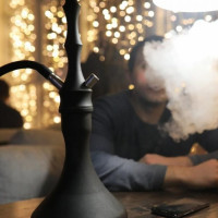 खेलाडीलाई प्रशिक्षण र सुविधा दिनु पर्छ : मन्त्री गुप्ता